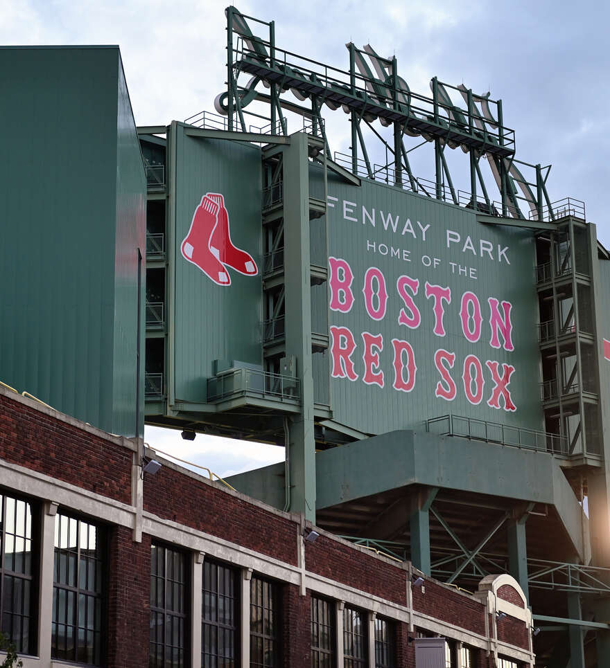 Expériences culturelles et activités à faire absolument