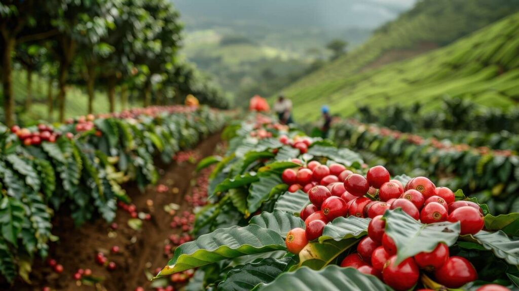 Autotour immersif et responsable au Costa Rica