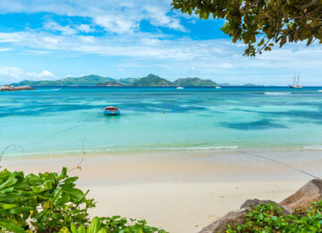 Voyage de Noces Découverte de l’Archipel des Seychelles