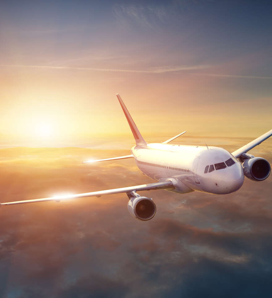 Une optimisation des coûts, pour un voyage plus responsable