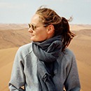 Julie
