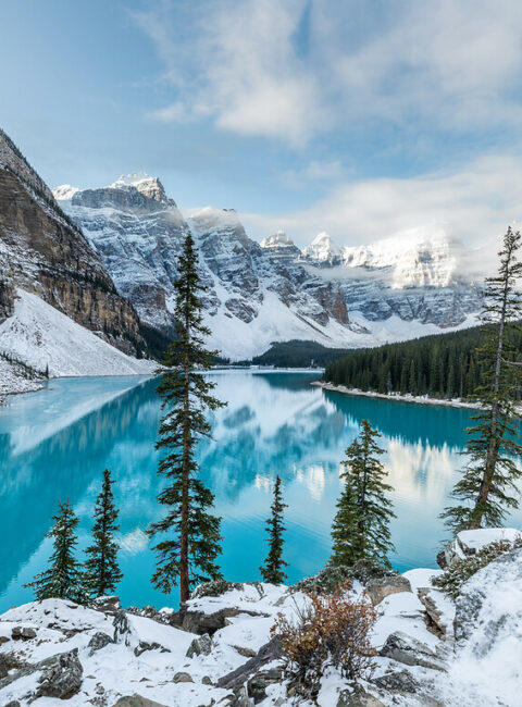 Canada