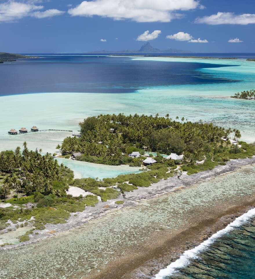 Un voyage aux îles Marquises avec Cercle des Voyages