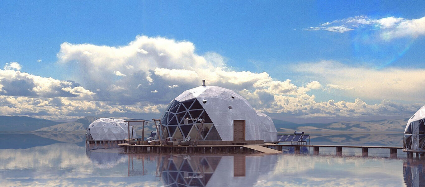 Argentine, Bolivie et Chili : De Salta au Salar d’Uyuni