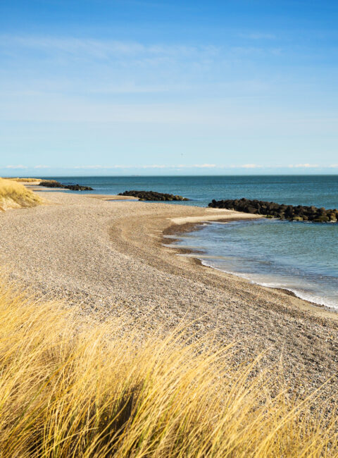 Danemark