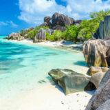 Seychelles