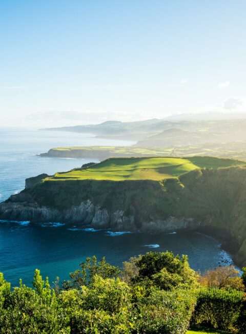 Açores