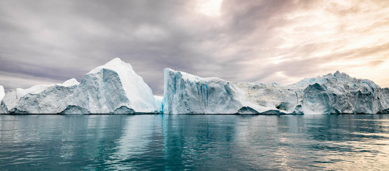 De Copenhague à Ilulissat, le meilleur du Groenland