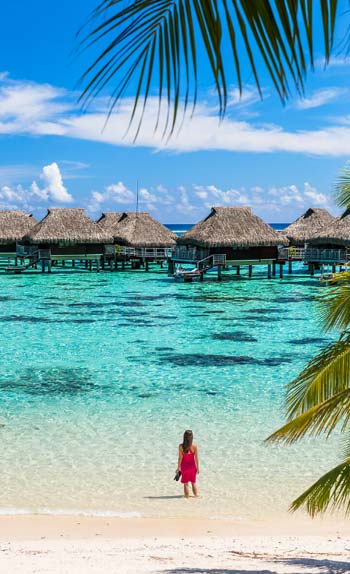 Guide Voyage Ile Maurice