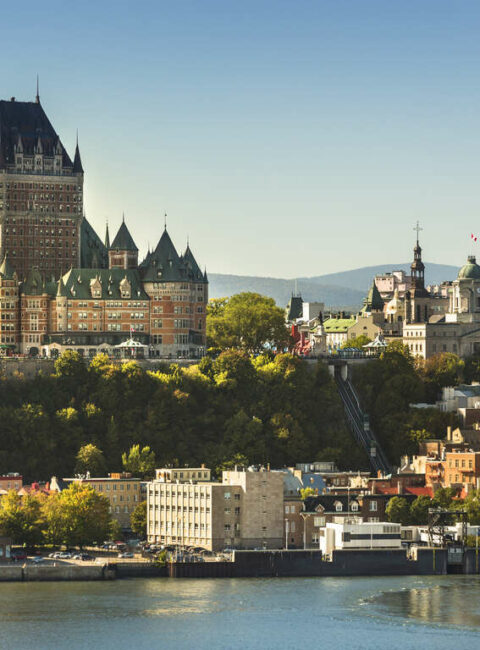 Québec