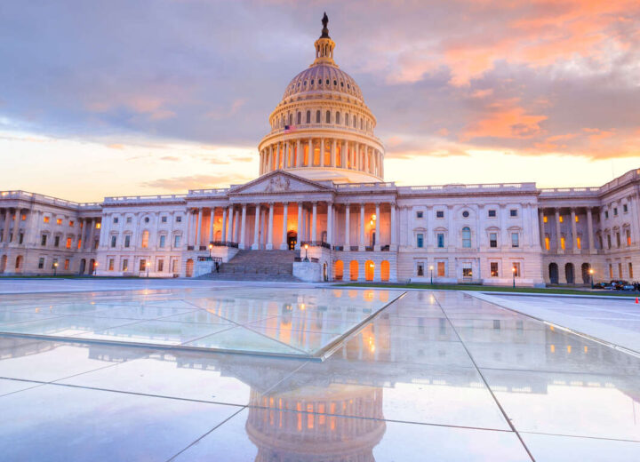 Washington et sa région en Famille – Redirection