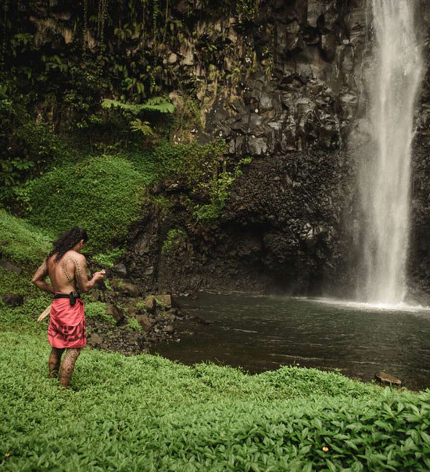 Associez Tahiti à d’autres destinations le temps d’un séjour inoubliable