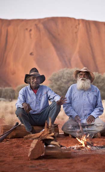 Voyage en Australie palpitant avec Cercle des Voyages