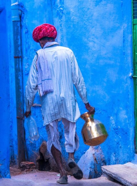 Bundi