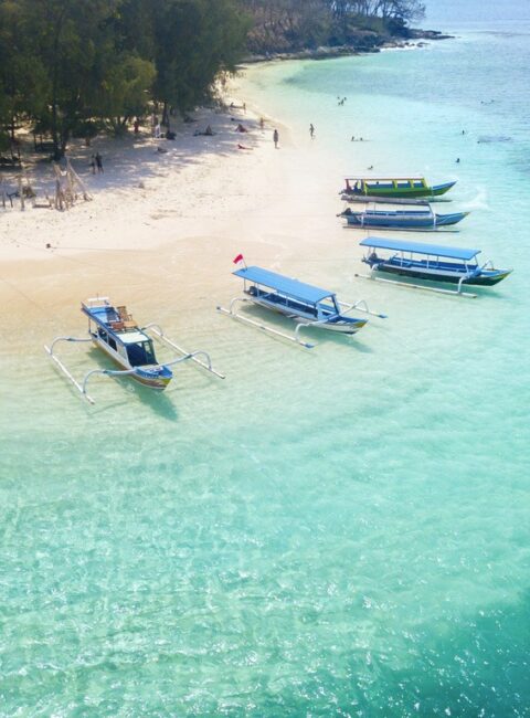 Lombok