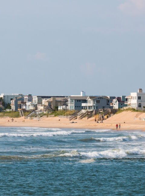 Virginia Beach