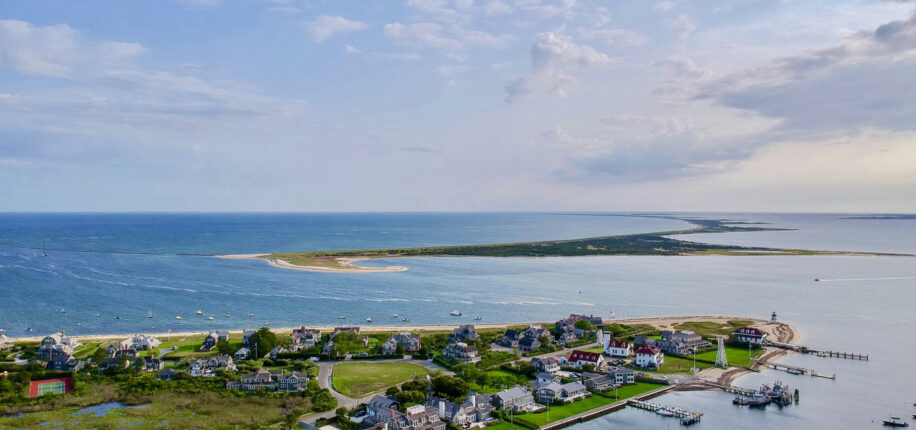 Nantucket
