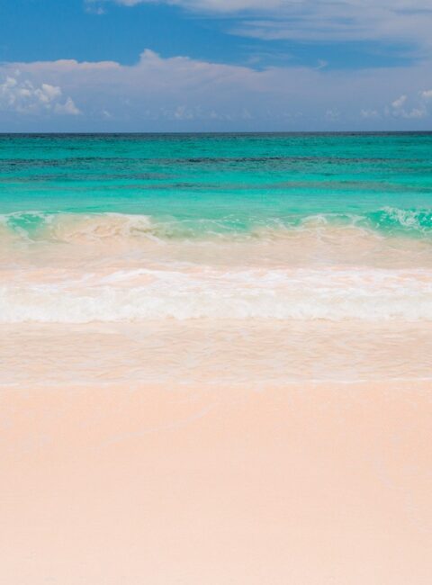 Harbour Island