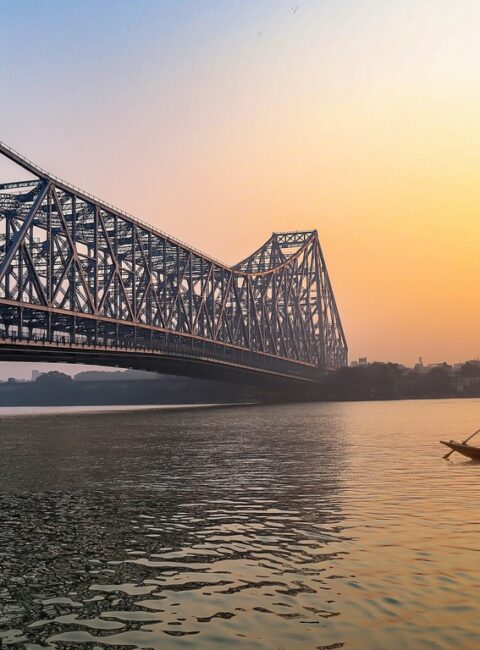 Calcutta