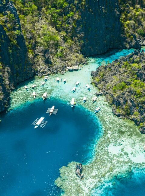 Philippines