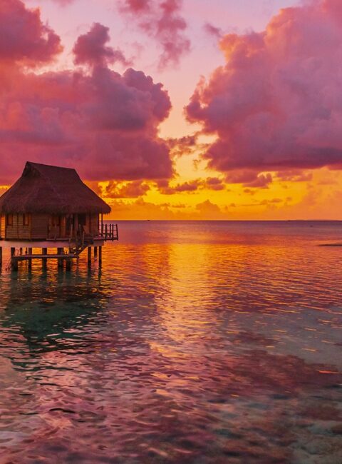 Tikehau