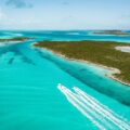 Bahamas