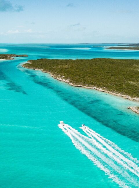 Bahamas