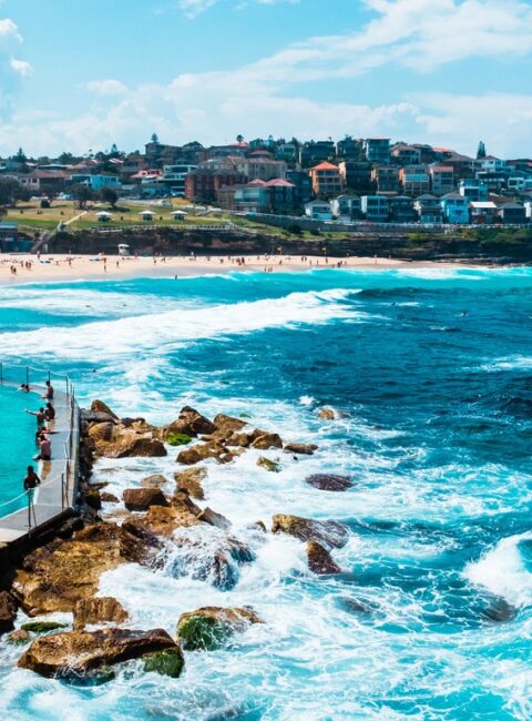 New South Wales