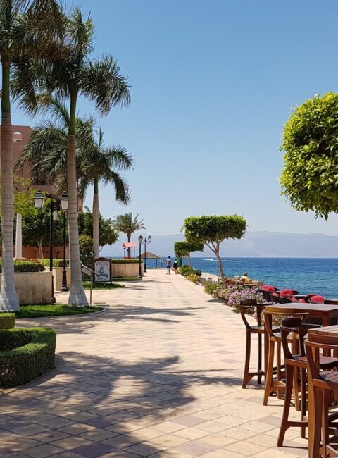Aqaba