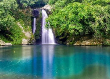 Découverte authentique de l’Ile de la Réunion en chambres d’hôtes