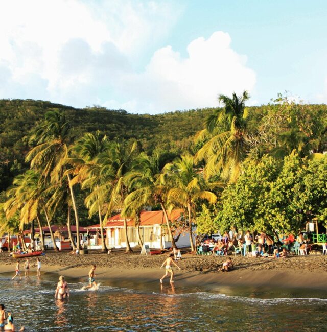 guadeloupe-famille