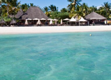 Séjour Authentique à l’Hôtel La Pirogue resort and Spa 4*