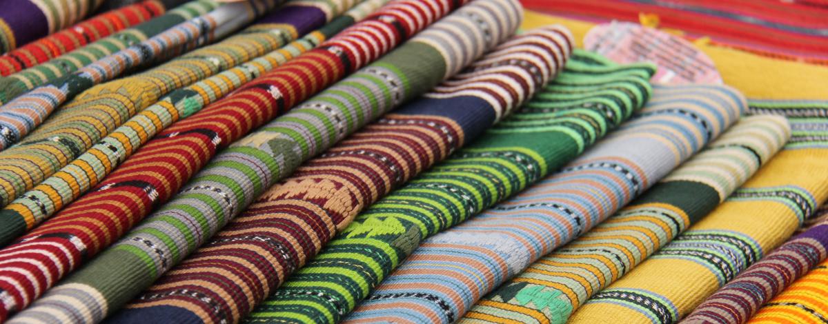 L’essentiel du Guatemala et farniente au Salvador