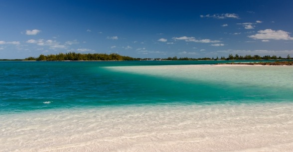 Croisière à Cuba : De Cienfuegos à La Havane