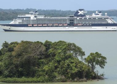 Séjour à Miami et croisière Keys et Bahamas