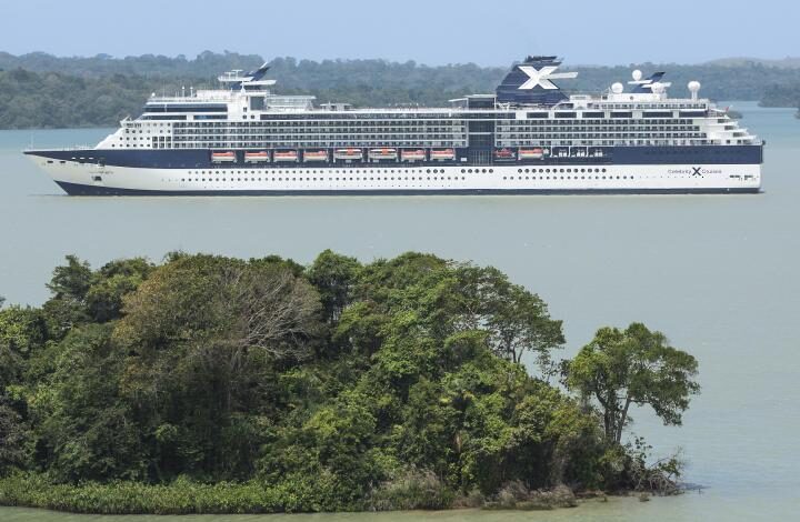 Séjour à Miami et croisière Keys et Bahamas