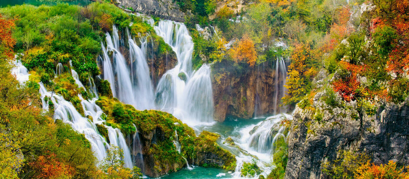 L’Odyssée Balkanique en Croatie et Bosnie