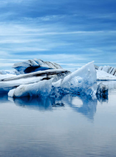 Le meilleur de l'Islande