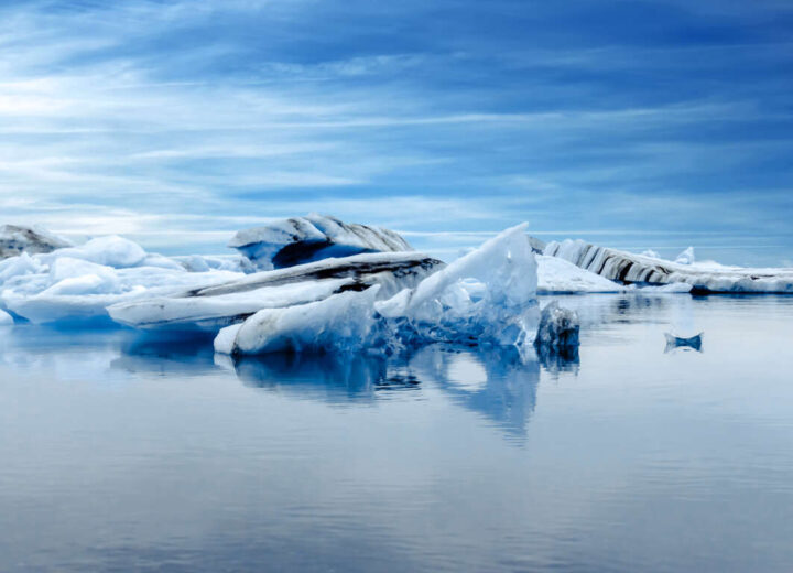 Le meilleur de l’Islande