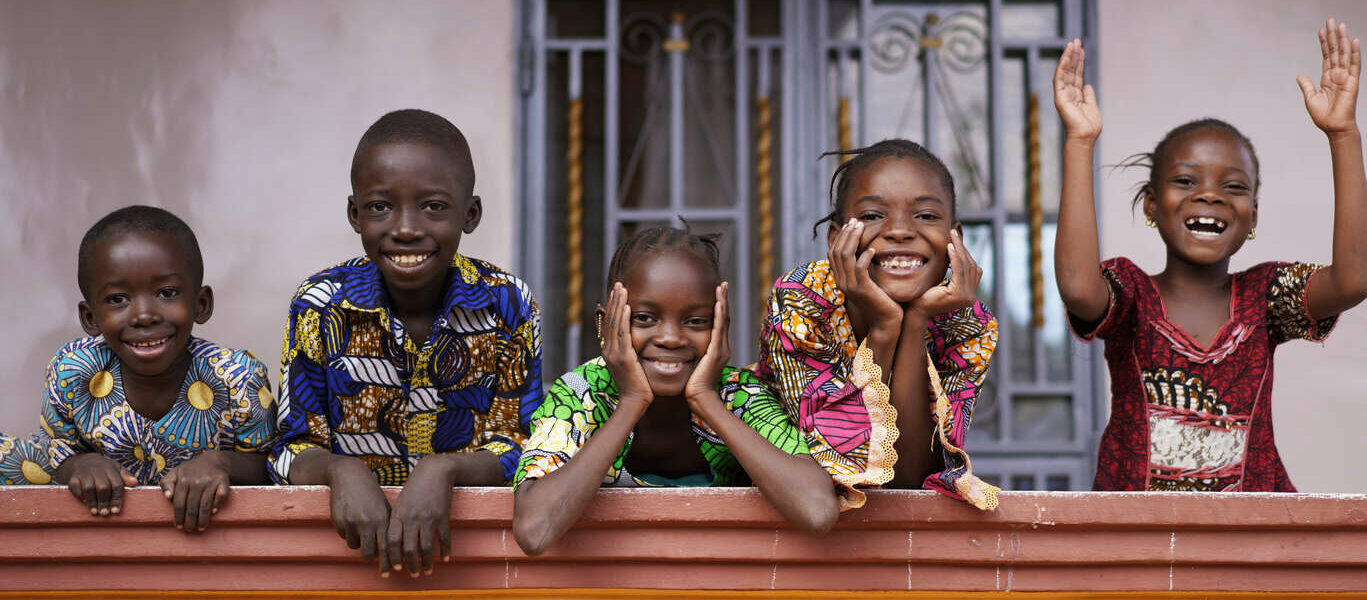 L’essentiel du Sénégal en petit groupe