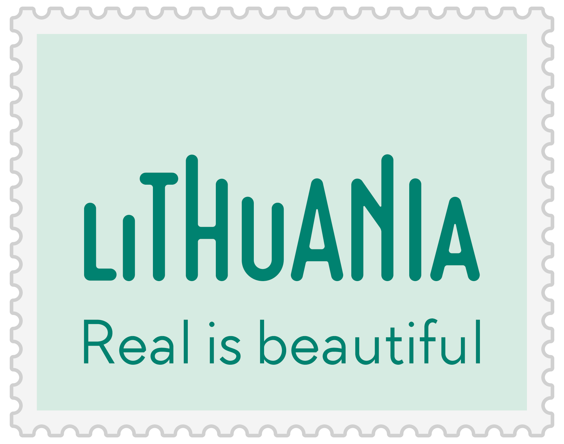 Lithuania