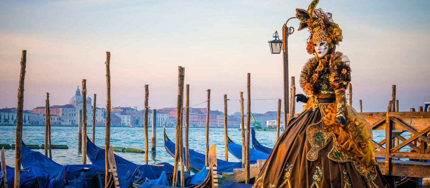 Escapade à Venise, à la découverte des arts et métiers vénitiens