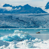 cap vert voyage en famille