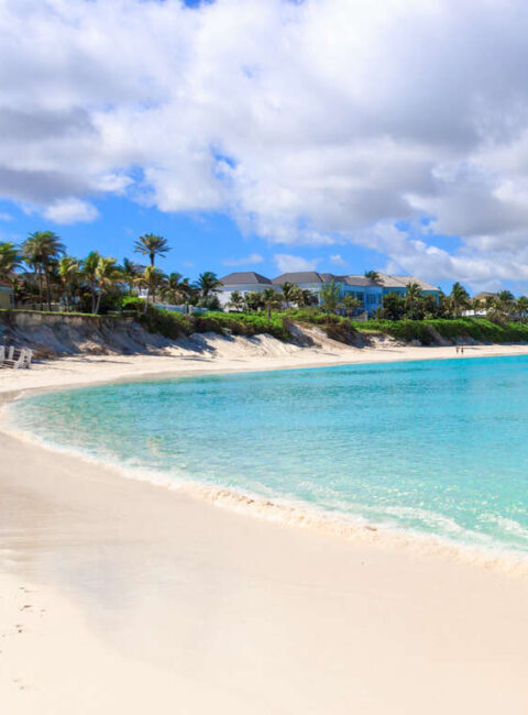 Séjour à Miami et croisière en famille dans les Caraïbes