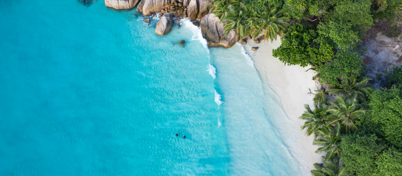 L’essentiel des Seychelles avec Ponant