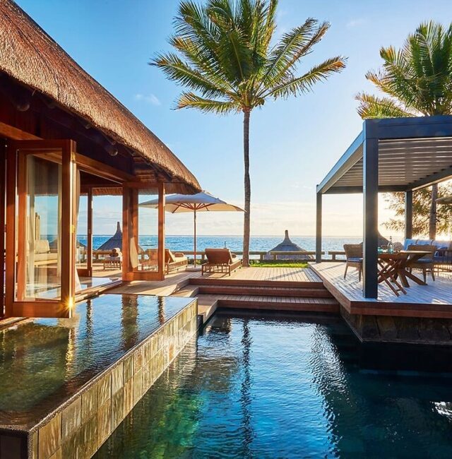 constance-belle-mare-villa