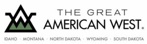 logo-great-american-west