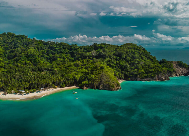 5 idées de voyage pour les amoureux de la nature