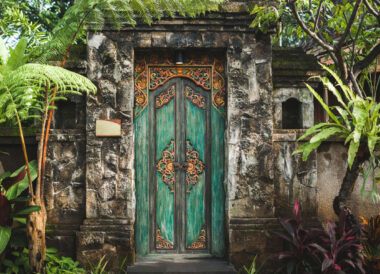 Circuit de découverte de Bali en petit groupe