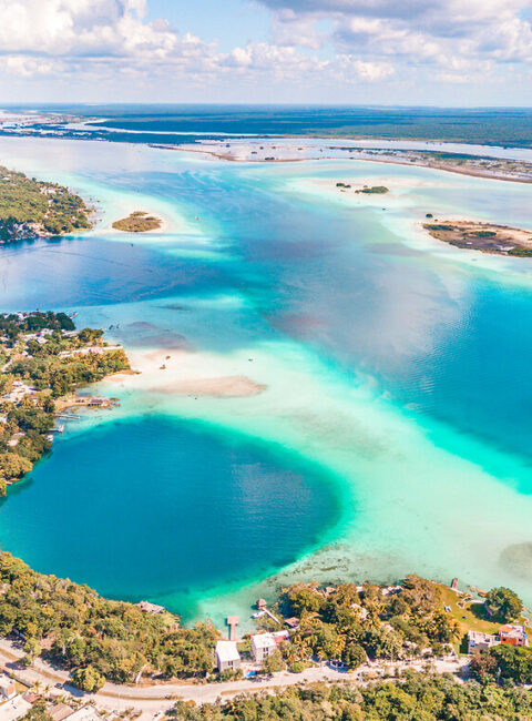 Bacalar